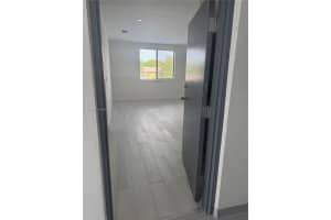 1091 E 17th St #402, Hialeah, FL 33010, - MLS#A11931385