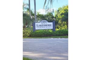 1331 S Franklin Ave 1331j Homestead, FL 33034 - Off Market