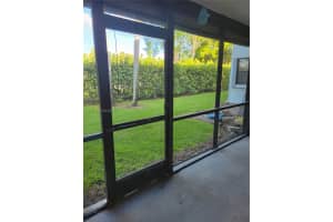 1331 S Franklin Ave 1331j Homestead, FL 33034 - Off Market