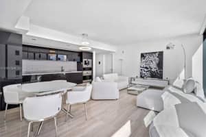 1451 Brickell Ave 1803 Miami, FL 33131 - MLS#A11931389