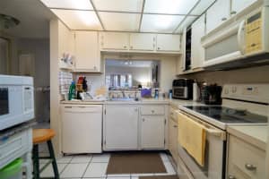 11310 Sw 122nd Pl 11310 Miami, FL 33186 - MLS#A11931391