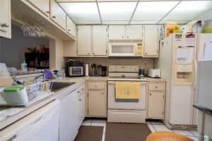 11310 Sw 122nd Pl 11310 Miami, FL 33186 - MLS#A11931391