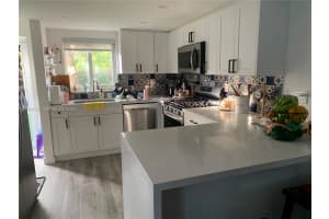 6604 SW 114th Ave #6604, Miami, FL 33173, - MLS#A11931397