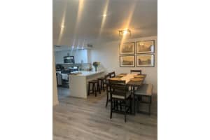 6604 SW 114th Ave #6604, Miami, FL 33173, - MLS#A11931397