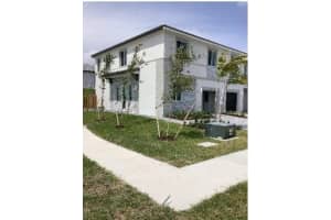 701 Se 14th Ct 0 Homestead, FL 33034 - MLS#A11931399