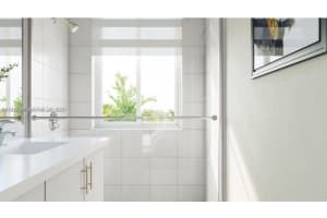 701 Se 14th Ct 0 Homestead, FL 33034 - MLS#A11931399