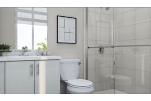 701 Se 14th Ct 0 Homestead, FL 33034 - MLS#A11931399