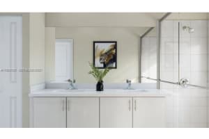 701 Se 14th Ct 0 Homestead, FL 33034 - MLS#A11931399