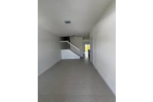 112 SW 184th Way #112, Pembroke Pines, FL 33029, - MLS#A11931401