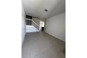 112 SW 184th Way #112, Pembroke Pines, FL 33029, - MLS#A11931401