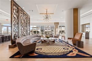 17301 Biscayne Blvd Ph-5 North Miami Beach, FL 33160 - MLS#A11931404