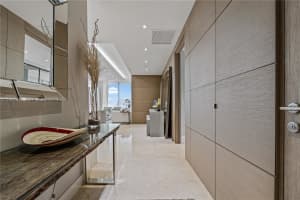 17301 Biscayne Blvd Ph-5 North Miami Beach, FL 33160 - MLS#A11931404