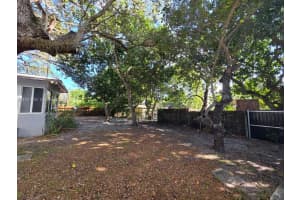 530 NE 132nd Terrace, North Miami, FL 33161, - MLS#A11931406