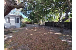 530 NE 132nd Terrace, North Miami, FL 33161, - MLS#A11931406