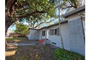 530 NE 132nd Terrace, North Miami, FL 33161, - MLS#A11931406