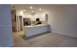 2704 Se 26th Ave Homestead, FL 33035 - MLS#A11931408