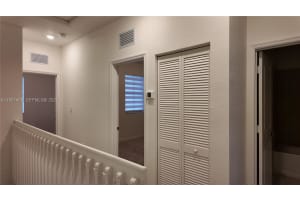 2704 Se 26th Ave Homestead, FL 33035 - MLS#A11931408