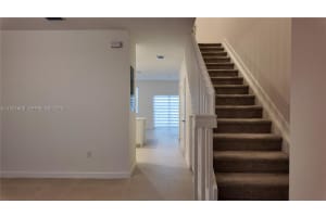 2704 Se 26th Ave Homestead, FL 33035 - MLS#A11931408