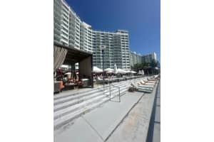 1100 West Ave 1606 Miami Beach, FL 33139 - MLS#A11931409