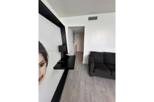 1100 West Ave 1606 Miami Beach, FL 33139 - MLS#A11931409