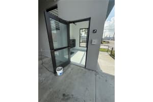 1091 E 17th St #301, Hialeah, FL 33010, - MLS#A11931410