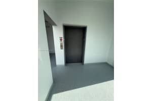 1091 E 17th St #301, Hialeah, FL 33010, - MLS#A11931410