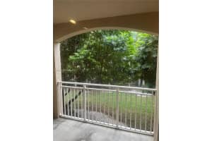 6530 Emerald Dunes Dr 206 West Palm Beach, FL 33411 - MLS#A11931411