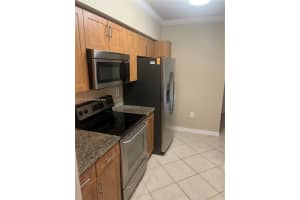 6530 Emerald Dunes Dr 206 West Palm Beach, FL 33411 - MLS#A11931411