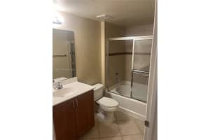 6530 Emerald Dunes Dr 206 West Palm Beach, FL 33411 - MLS#A11931411