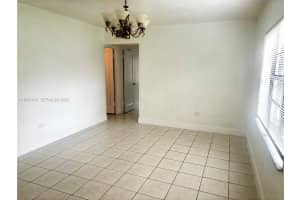 14731 Harding Ln - Homestead, FL 33033 - MLS#A11931412