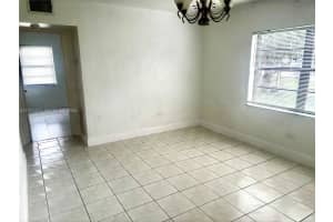 14731 Harding Ln - Homestead, FL 33033 - MLS#A11931412