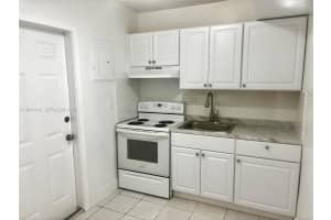 14731 Harding Ln - Homestead, FL 33033 - MLS#A11931412