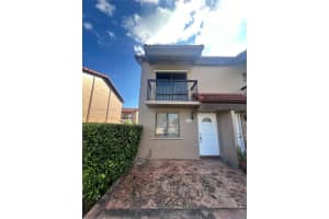 1909 SW 107th Ave APT 910, Miami, FL 33165, - MLS#A11931414