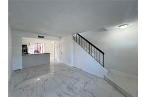 1909 SW 107th Ave APT 910, Miami, FL 33165, - MLS#A11931414