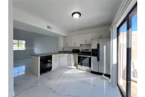 1909 SW 107th Ave APT 910, Miami, FL 33165, - MLS#A11931414