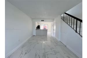 1909 SW 107th Ave APT 910, Miami, FL 33165, - MLS#A11931414