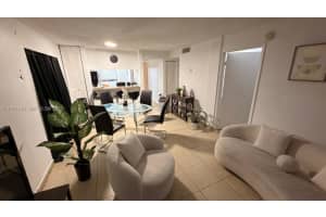 19701 Sw 114th Ave 263 Miami, FL 33157 - MLS#A11931416