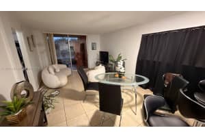 19701 Sw 114th Ave 263 Miami, FL 33157 - MLS#A11931416