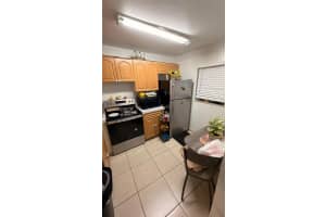 19701 Sw 114th Ave 263 Miami, FL 33157 - MLS#A11931416