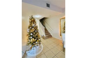 5910 Siena Ln 5910 Hollywood, FL 33021 - MLS#A11931417