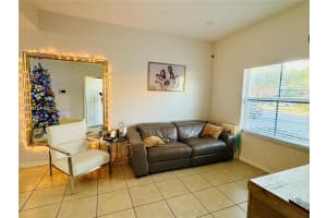 5910 Siena Ln 5910 Hollywood, FL 33021 - MLS#A11931417