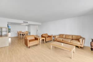 2801 Ne 183 St 301w Aventura, FL 33160 - MLS#A11931419