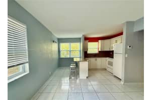 1301 N 12th Ct 4b Hollywood, FL 33019 - MLS#A11931420