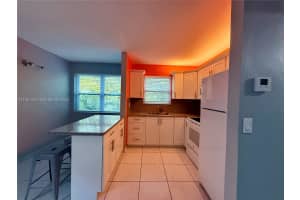 1301 N 12th Ct 4b Hollywood, FL 33019 - MLS#A11931420