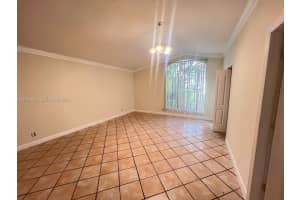 803 Sw 79th Ave North Lauderdale, FL 33068 - MLS#A11931422