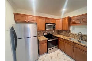 803 Sw 79th Ave North Lauderdale, FL 33068 - MLS#A11931422