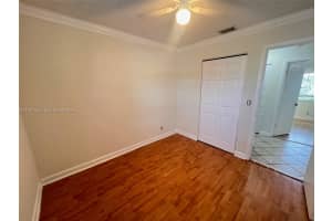 803 Sw 79th Ave North Lauderdale, FL 33068 - MLS#A11931422