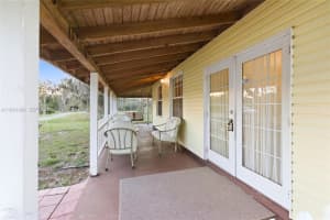 200 Park Land Dr, Lake Placid, FL 33852, - MLS#A11931424