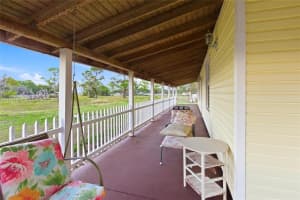 200 Park Land Dr, Lake Placid, FL 33852, - MLS#A11931424