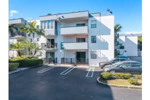 2465 Sw 18th Ave 3106, Miami